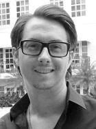 Michael Jelenic, Esteemed World Bank Operations Analyst, Dies Unexpectedly
