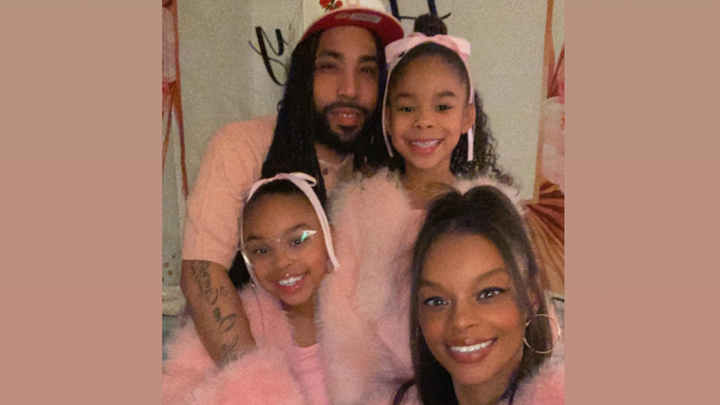 Bianca Wood of Boston, MA Dies in Tragic Accident, GoFundMe Campaign Created