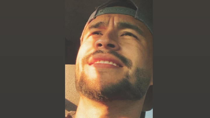 Jerardo “Jerry” Caro, Respected LA Ironmen Pro Player, Passes Away: Community Mourns a Beloved Friend and Teammate