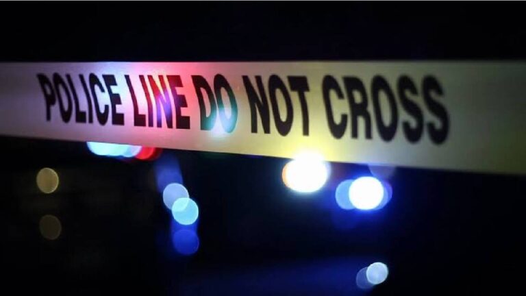 Nathan Ha, Roslyn Middle School Student Tragically Dies in Car Accident on May 20