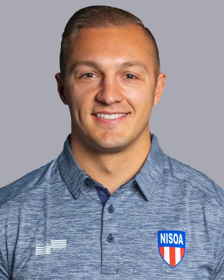 Robert Ruta, Beloved Husband, Engineer, and Referee Tragically Died in Georgia Accident