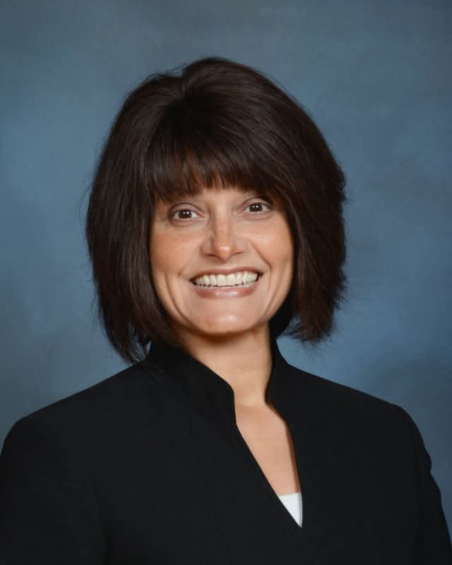 Nicky Andrews, Former Greenville Middle Academy Principal Passes Away, Leaving Behind a Lasting Legacy