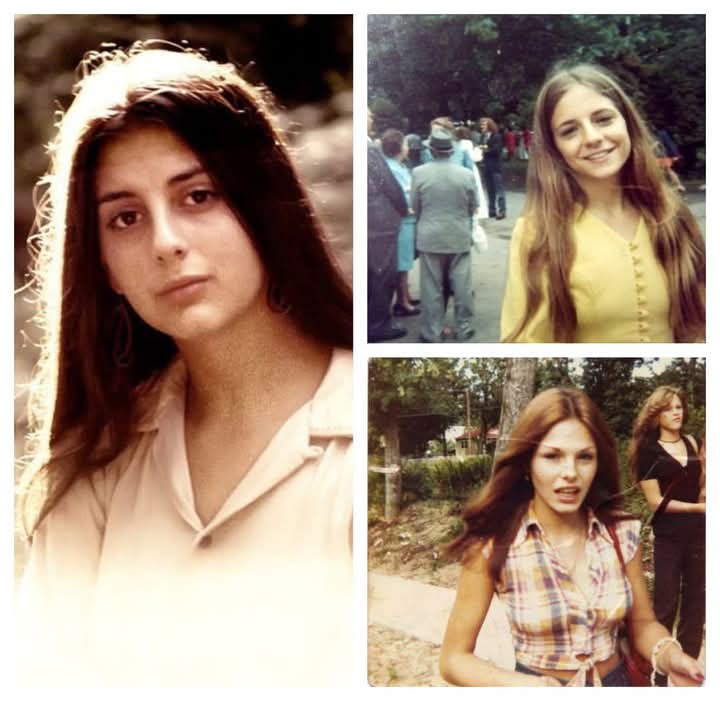 The Tragic Story of Elise Montgomery Murder: The Girl on Old Route 29 Who Led Police to Her Killer