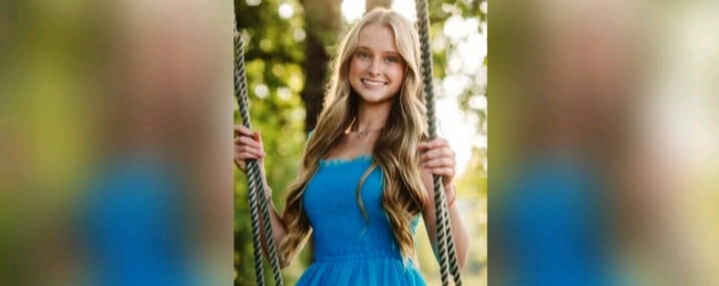 Anna Grace Phelan Dies After Brave Battle With Glioblastoma Brain Tumor