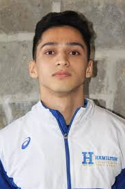 Rasikh Shaukat Hamilton College Death: Further Details Released After Fatal Incident Involving Student in Clinton, New York