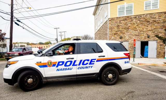 Roslyn Boy Nathan Ha, 12, Hit and Killed by Truck Driven by 18-Year-Old in NY: Community Mourns Tragic Loss